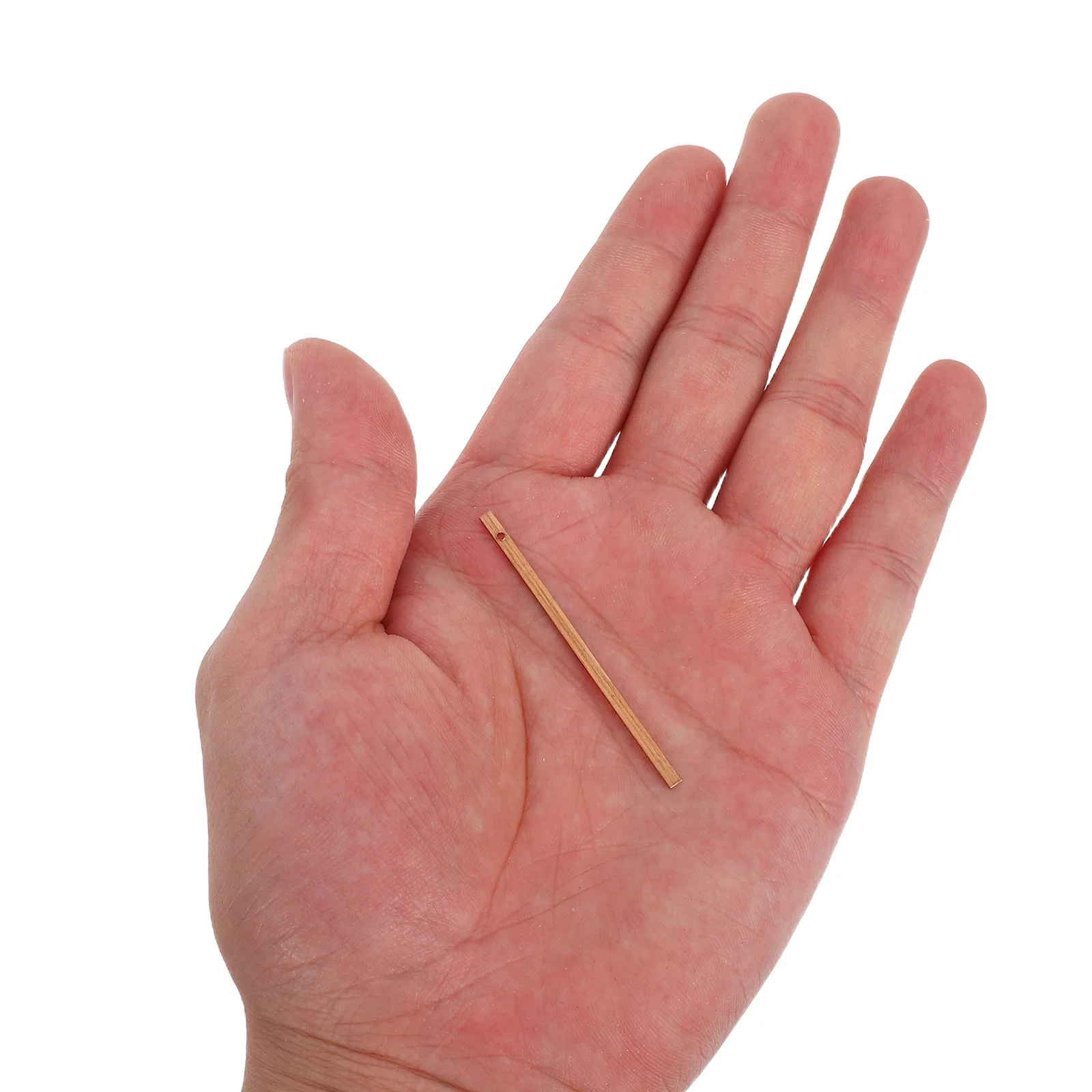 

3pcs Gib Strip Precision Insert For Gap Adjustment Smooth Sliding Caliper Maintenance Caliper Smooth Sliding Plate Tool -