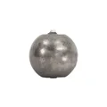 -1.2g-5pcs