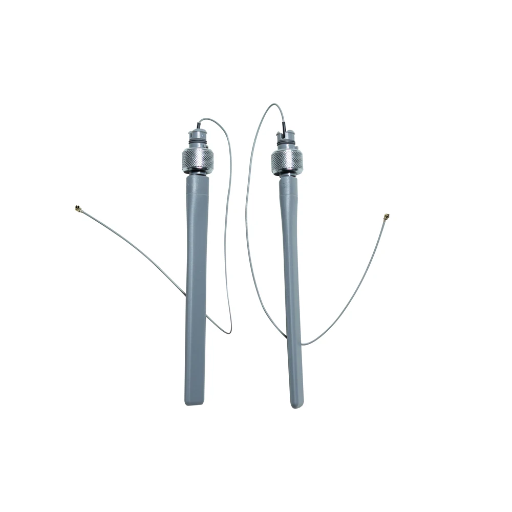 Agras T60/T25P/T70/T70P/T100 UAV Accessories Remote Control External SDR Antenna for DJI Spraying Agricultural Drone Parts