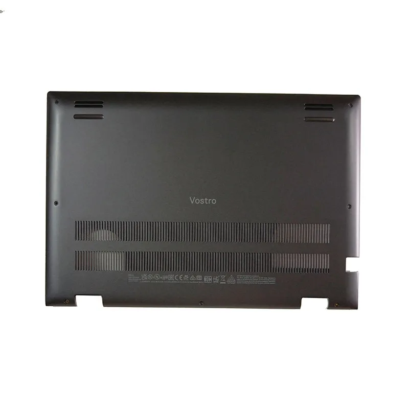 NNNBrand New For Dell Vostro 5310 5315 V5310 D Case, Bottom Case 076K34