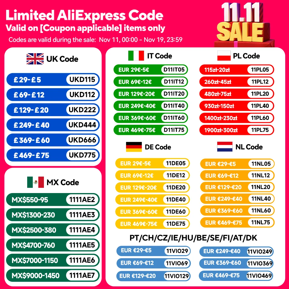 KINGROON أحدث خيوط طابعة ثلاثية الأبعاد HS-PETG 1.75 مللي متر مادة طباعة ثلاثية الأبعاد عالية السرعة Hyper PETG 5 كجم 10 كجم مزيج الألوان #2