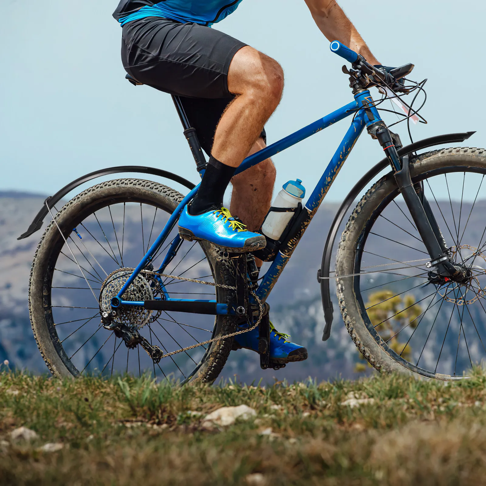guardabarros-de-275-pulgadas-para-bicicleta-de-montana-y-carretera-protector-de-neumatico-delantero-y-trasero-guardabarros-para-ruedas
