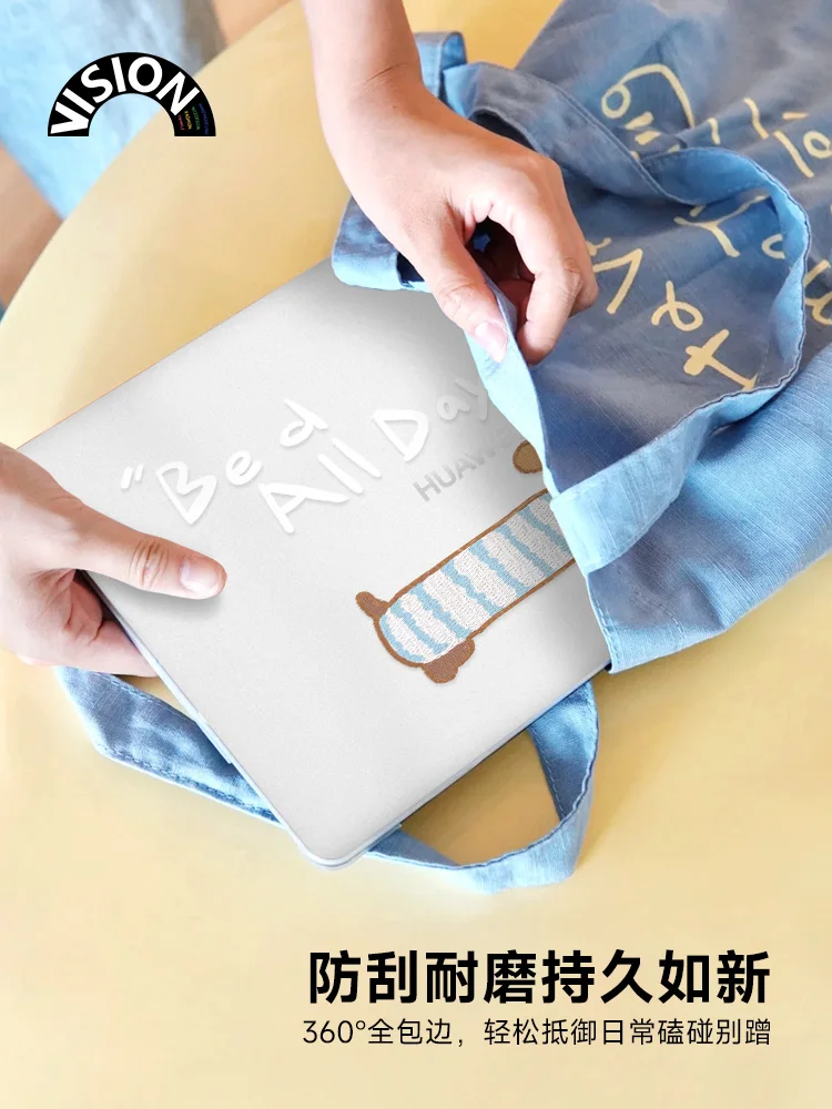 Laptop Case For Huawei Matebook X pro 13.9 inch Case 2019 2020 2021 HUAWEI MATEBOOK XPRO Cases huawei matebook x pro Cover