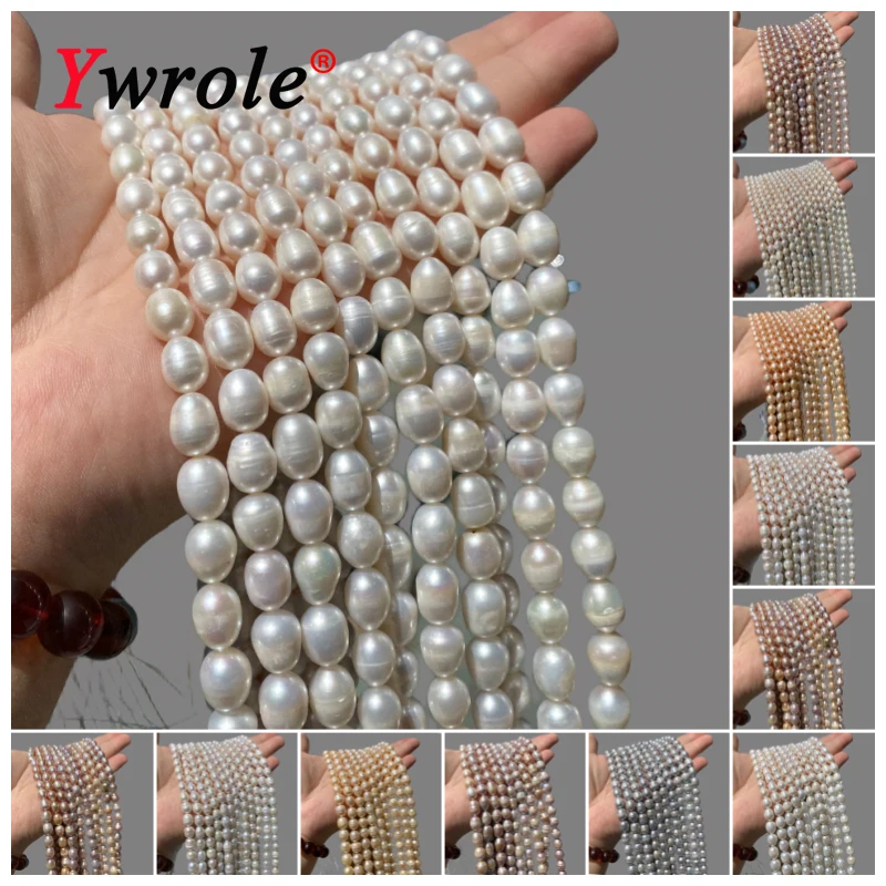 

Бусины-разделители для изготовления ювелирных изделий, браслетов, сережек