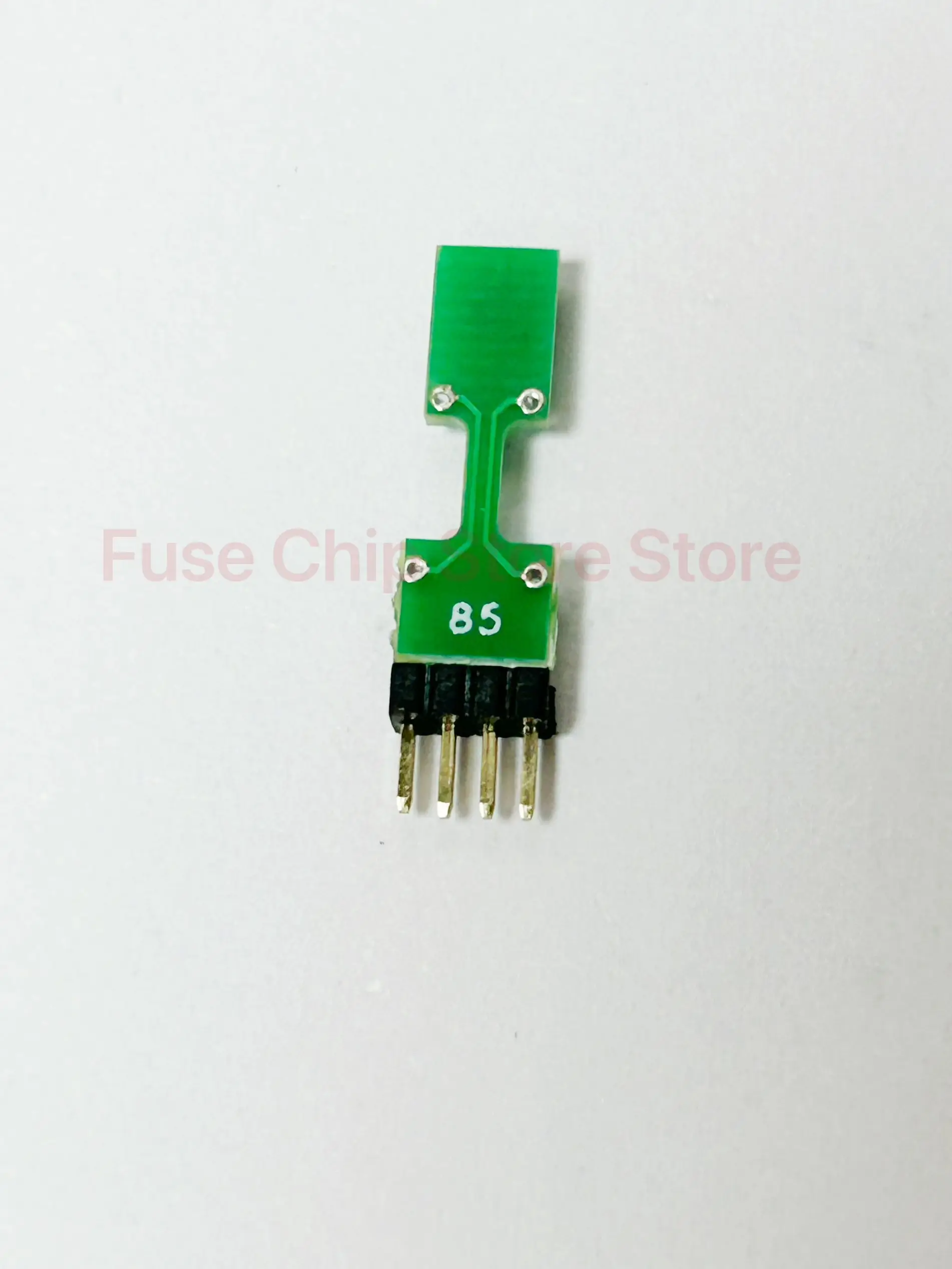 SHT85 SHT-85 DIP4   digital temperature and humidity sensor