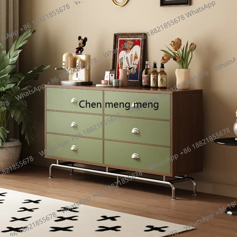 

Entryways Pantry Living Room Cabinets Replica Drawers Bookcase Living Room Cabinets Curio Sideboards Gabinete Home Furniture