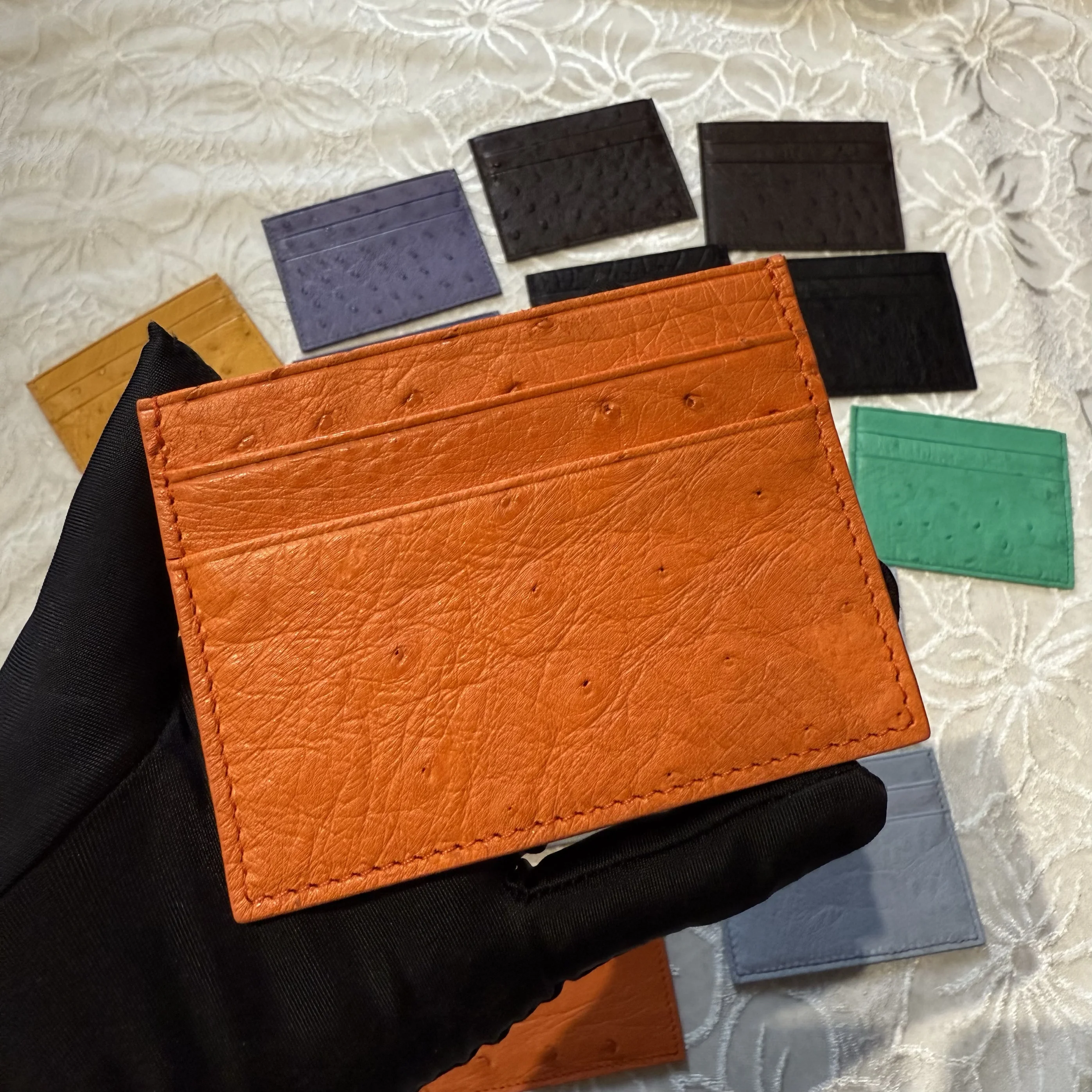 nuova-collezione-2025-portacarte-di-lusso-in-pelle-di-struzzo-per-uomo-e-donna-borse-eleganti-in-vera-pelle-45