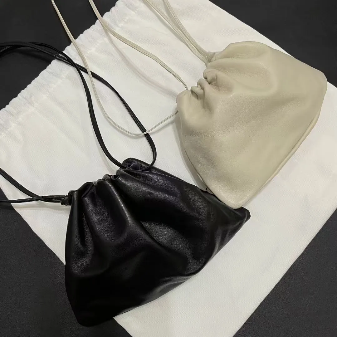 

Женская сумка через плечо из искусственной кожи, небольшой кошелек на плечо, роскошные мягкие сумки для женщин, модная сумка-мессенджер, клатч