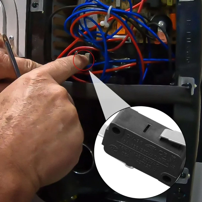 A2UC Air Sail Switc…