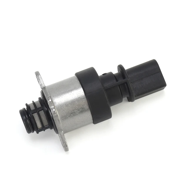 13517797875 FUEL PRESSURE CONTROL VALVE REGULATOR ,for BMW 