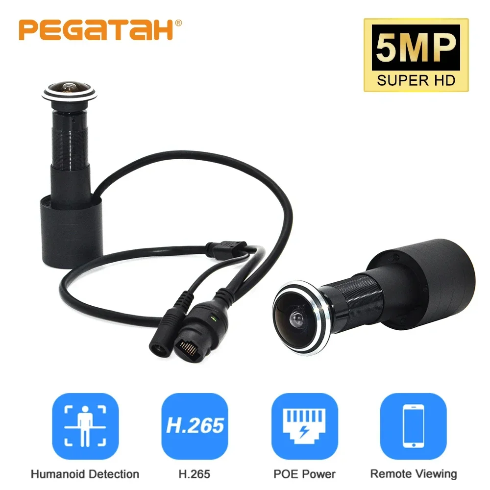 5mp-door-eye-ip-poe-camera-mini-peephole-motion-detection-video-eye-viewer-citofono-wireless-home-security-surveillance-door-cam