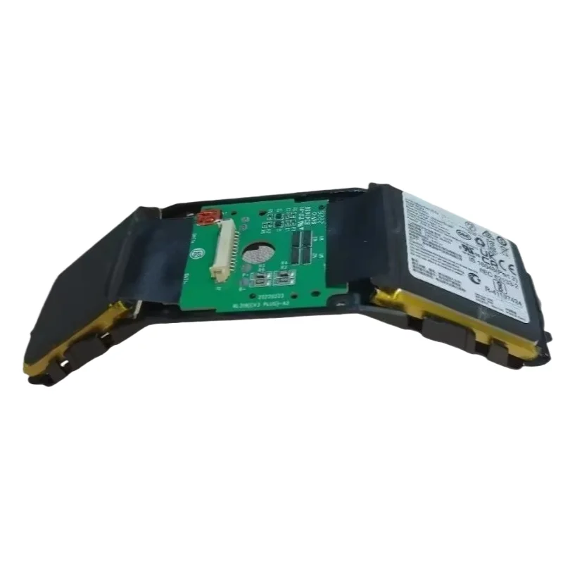 High Quality RL319 Replacement Battery 3.85V 5300mAh for Pico4/4 Pro/4 Ultra 3D VR Overall Finished Product Integration Battery