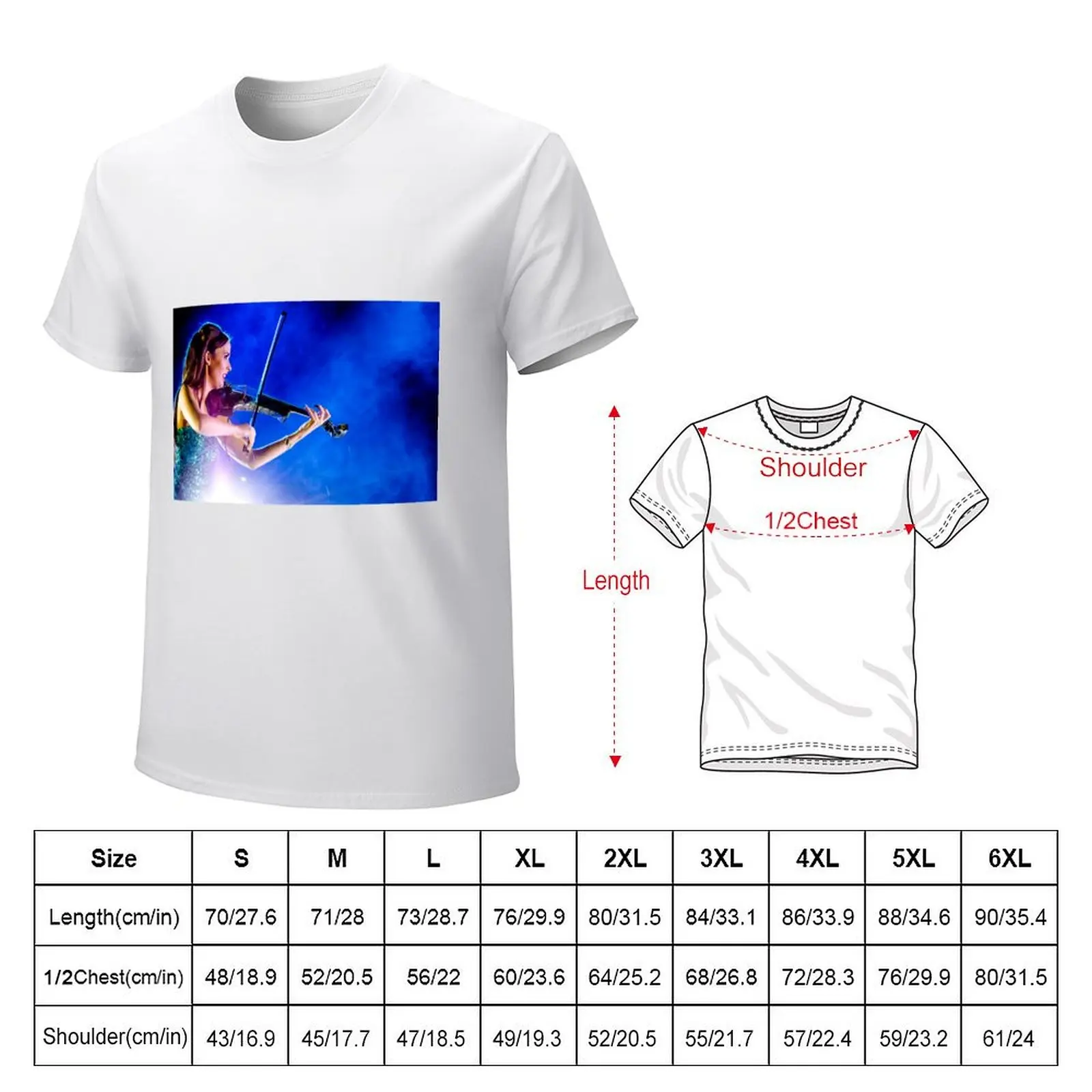 Lord Of The Dance Dangerous Games T-Shirt Blouse new edition customizeds big and tall t shirts for men