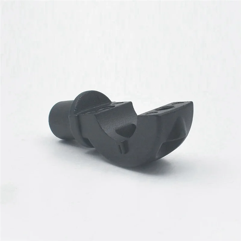

Motorcycle Rearview Mirror Mount For BMW F750, F850GS, F900GS, F900R, F900XR 2019-2024 Rear View Mirror Bracket