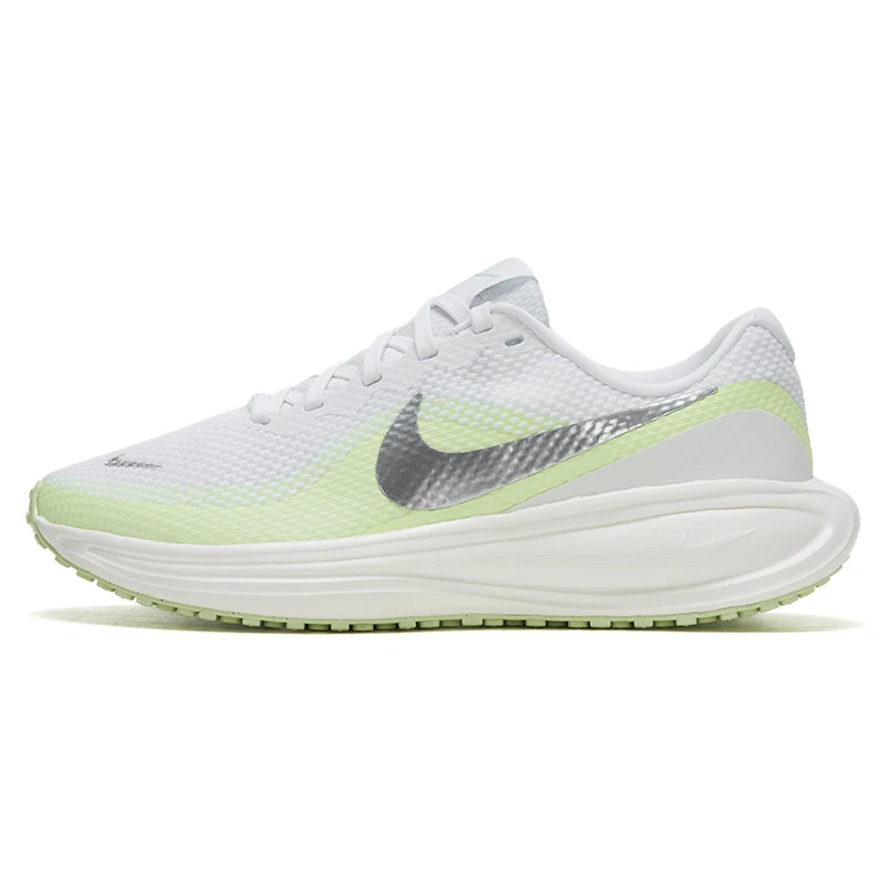

Nike Women's Shoes Revolution 8 Running Shoes Comfortable Cushioning Women's Outdoor Sports Shoes Hj8485-100