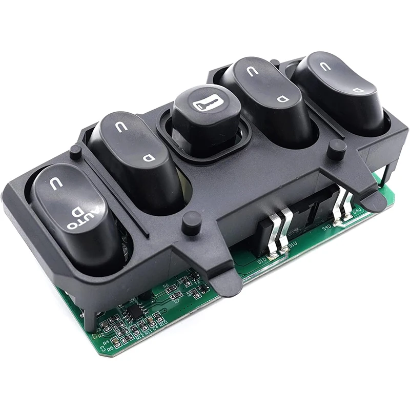 94DA14505AC Window … - image