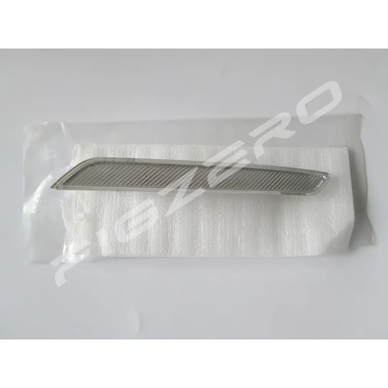 Originele voorbumper zijlichten voor BMW X6 E71 China