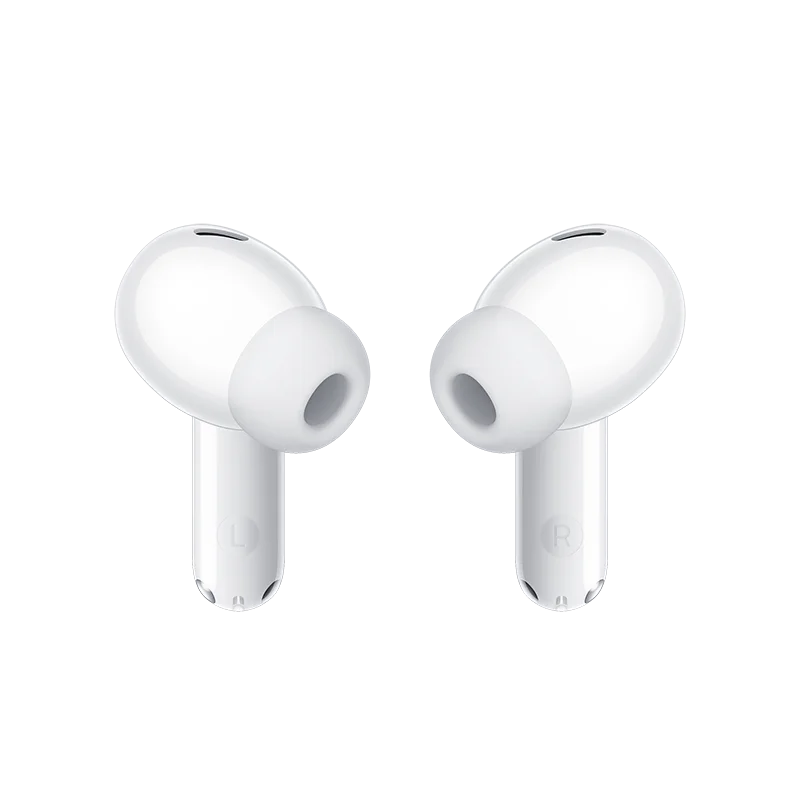 هواوي فريبادز SE 4 - بلوتوث 5.4 - شحن واحد يكفي لأسبوع كامل - ضمان محلي لمدة عامين في المملكة العربية السعودية - الشحن من الرياض #2