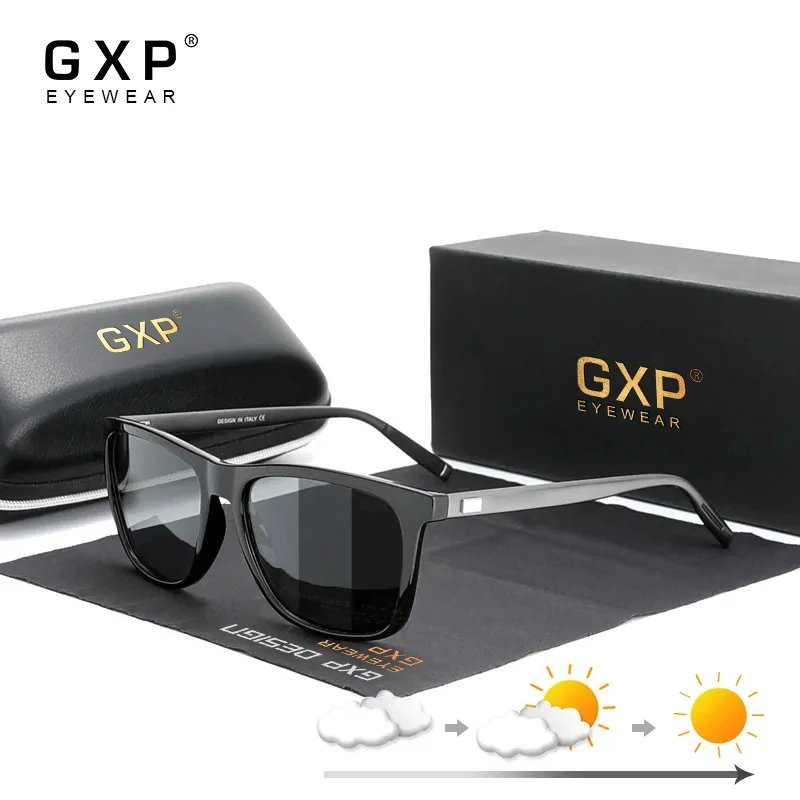 gxp-oculos-de-sol-fotocromaticos-masculinos-polarizados-uv400-oculos-de-protecao-para-os-olhos-de-alta-qualidade-feminino-ao-ar-livre-pesca-conducao-oculos-pretos