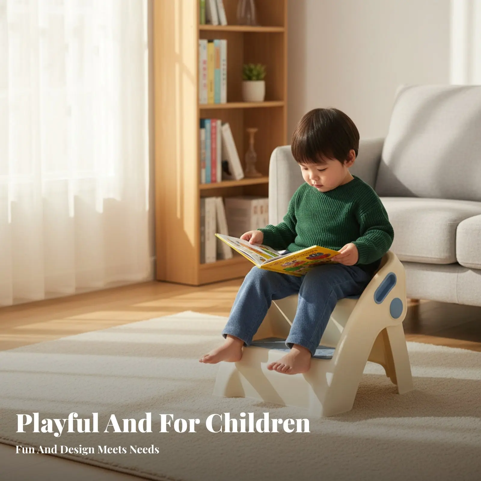 sgabello-a-due-livelli-antiscivolo-design-a-doppio-gradino-robusto-e-resistente-ideale-per-bambini-genitori-e-bagno