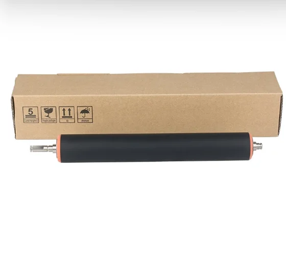 1X JC66-02855A JC66-02855B Lower Pressure Roller for Samsung ML 4510 5010 5015 4512 5012 5017 ND M4530 M4560 M4580 M4583