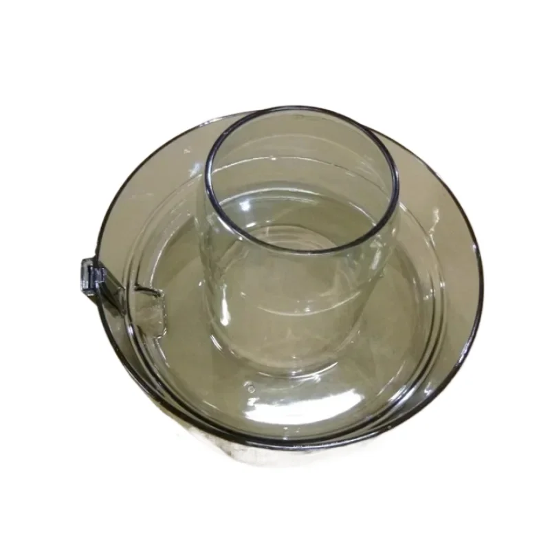 

Suitable for Philips Juicer HR1925 1916 1922 1921 1919 Fruit Residue Bucket and Residue Cup Accessories