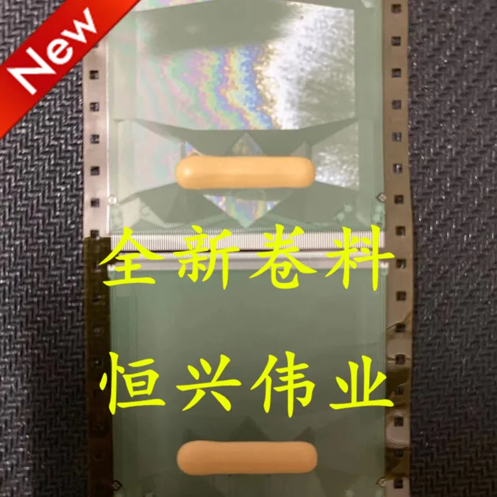 SW98001D-C4LSR New …