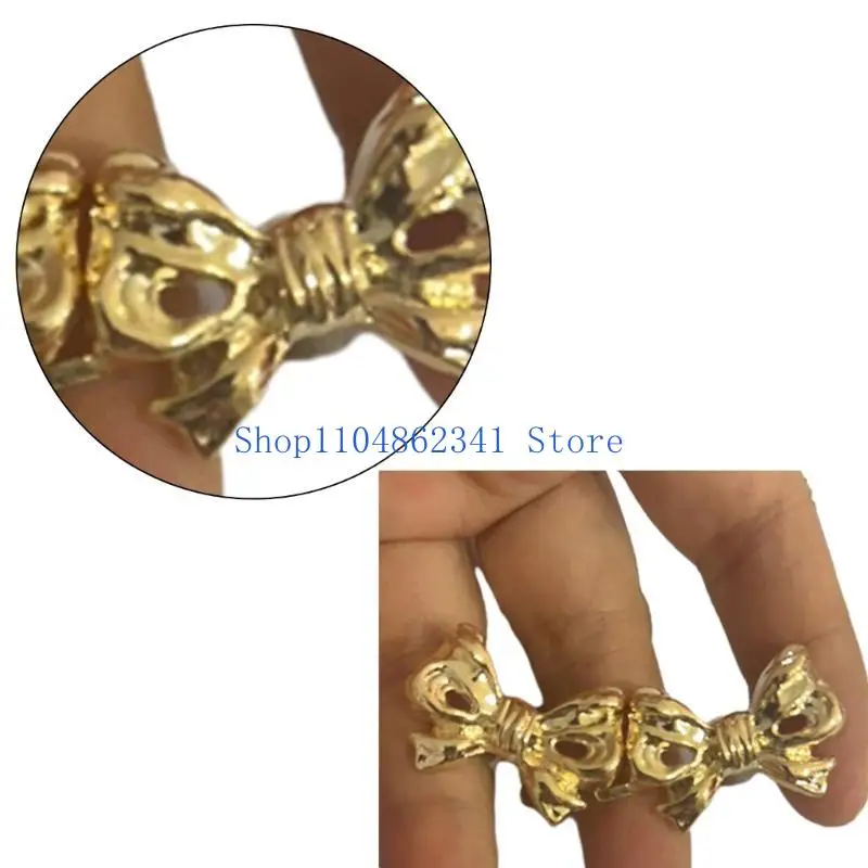 5asd Arcos Pant Pin Jean Button Pins Sem Costura Cintura Botão Fivela Cintura Botão Instantâneo