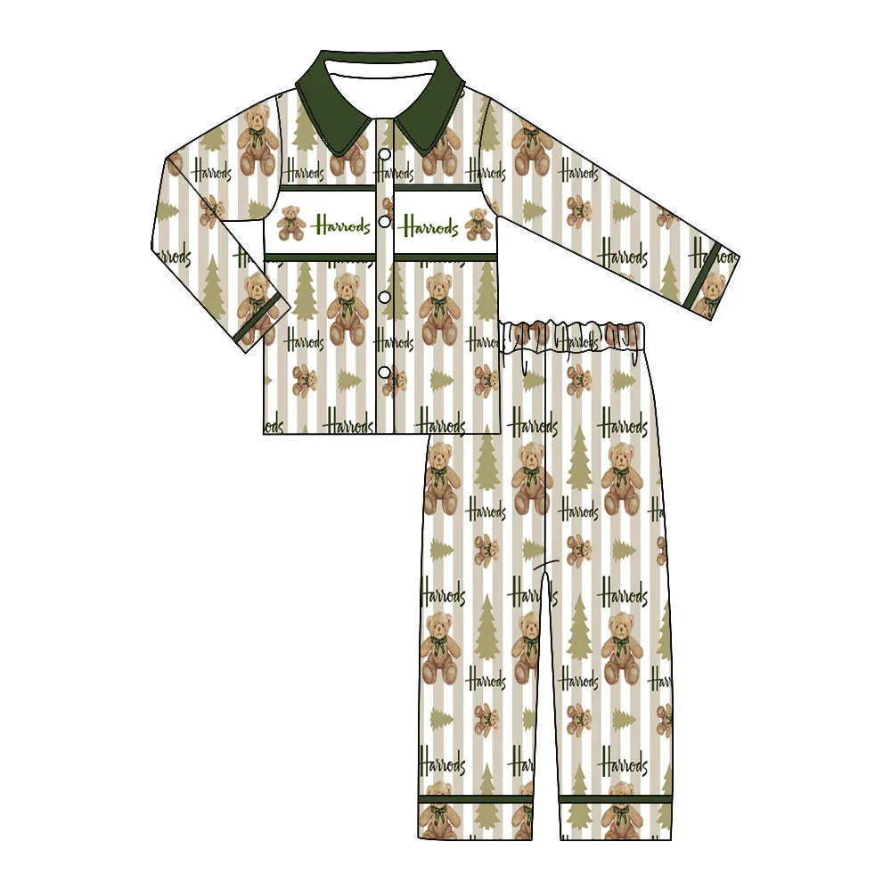 Thumbnail 3 - #54 Latest Baby Trousers Offers