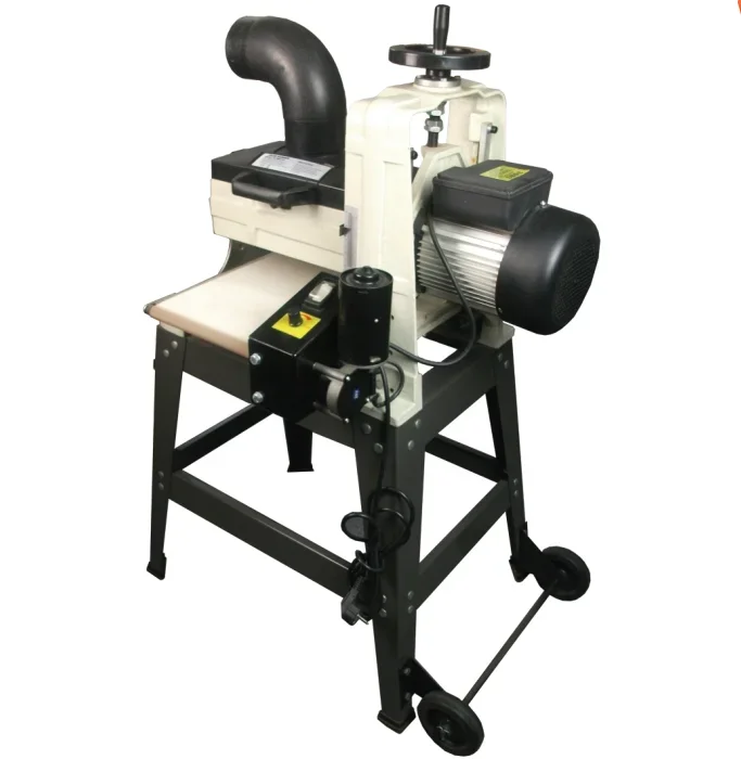 

Woodworking Drum Sander Sanding Machine for Wood MS3156