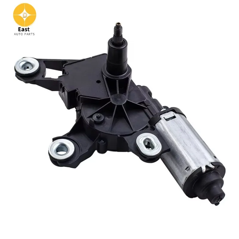 4F9955711B 579602 4F9955711A Automobiles Wiper Motor Rear Windshield For Audi A4 A6 4F C6 8K B8 Avant CCWB CCWA