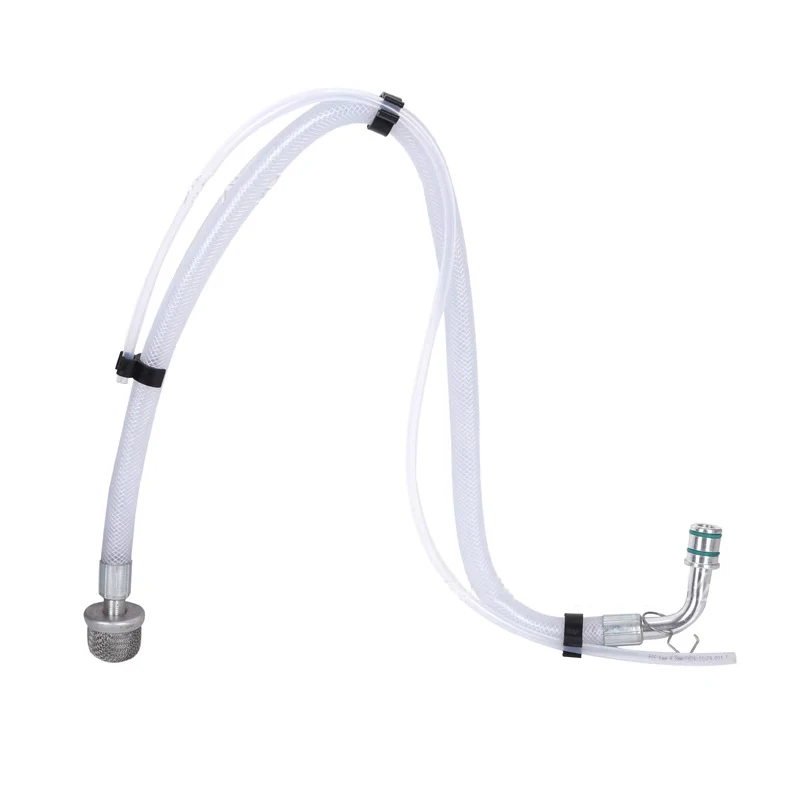 Electric High Pressure Airless Paint Sprayer Household Latex Paint Sprayer
