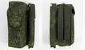 2 clip signal bag