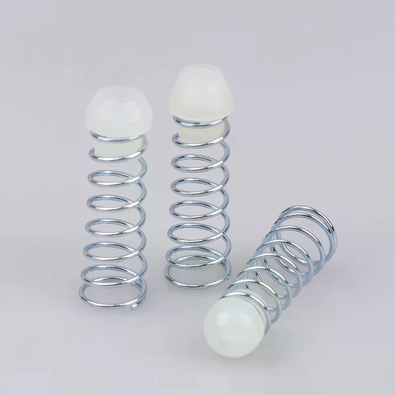 Air Plug Pneumatic Spanner Air Inlet Valve Sealing Ring Top Lever Blow Parts Big Air Cannon Switch Interface Screws Spring Plug