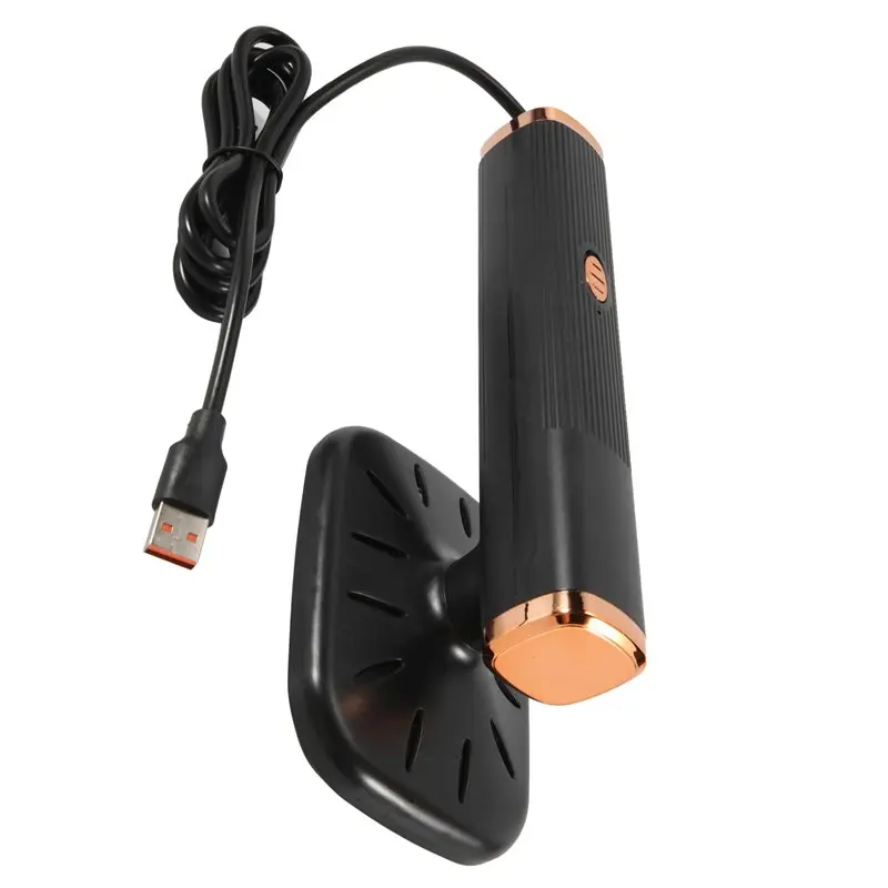 n98r-vaporizador-portatil-de-viagem-para-roupas-mini-ferro-a-vapor-180-°-ferro-a-vapor-portatil-rotativo-para-roupas-de-tecido-preto-facil-instalacao