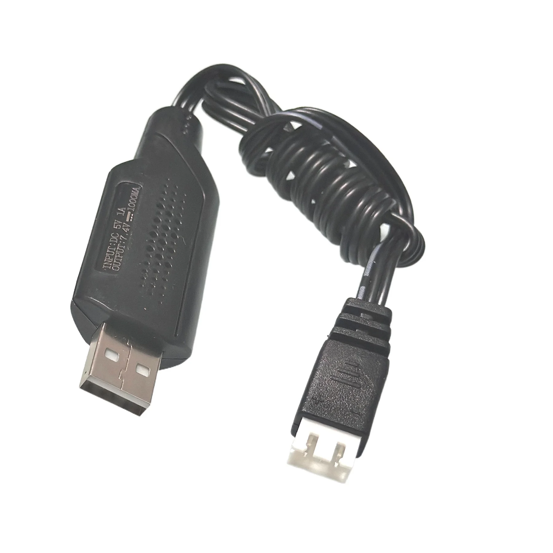 SCY 1610116102 16103 16201 RC Auto 16101-6052 Ladekabel Zubehör