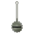 ABL0001-G