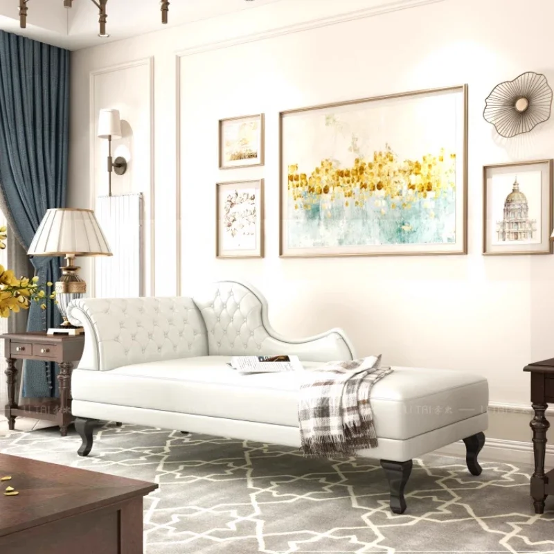 ホテルデザイナーロイヤルチェアゲームメイクアップ子供ダイニングロイヤルチェアモダン怠惰なプロフェッショナル木製シラストレンディな家具