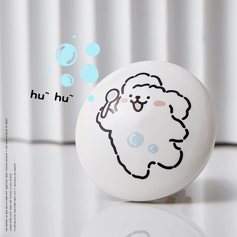 내구성 세라믹 욕실 싱크 플러그 스토퍼 배수구 스토퍼 냄새 방지 욕실 싱크 배수 플러그 압력 배수 필터 유니버설