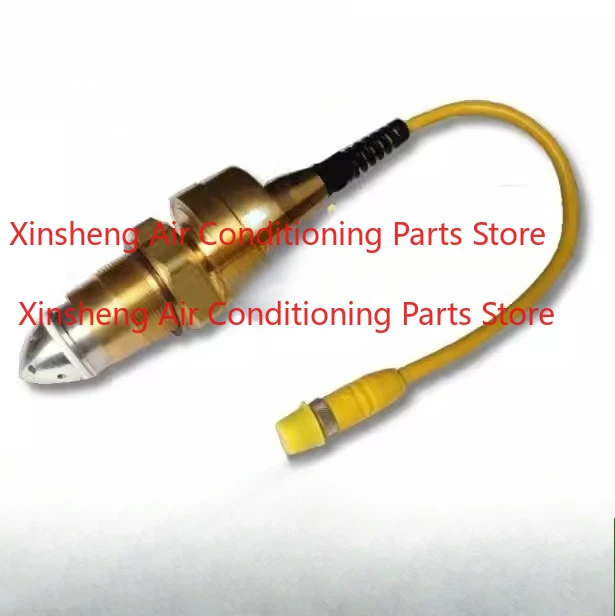Y1187 2 SEI50 953073-001 Electronic expansion valve for Spolentling RTXA unit
