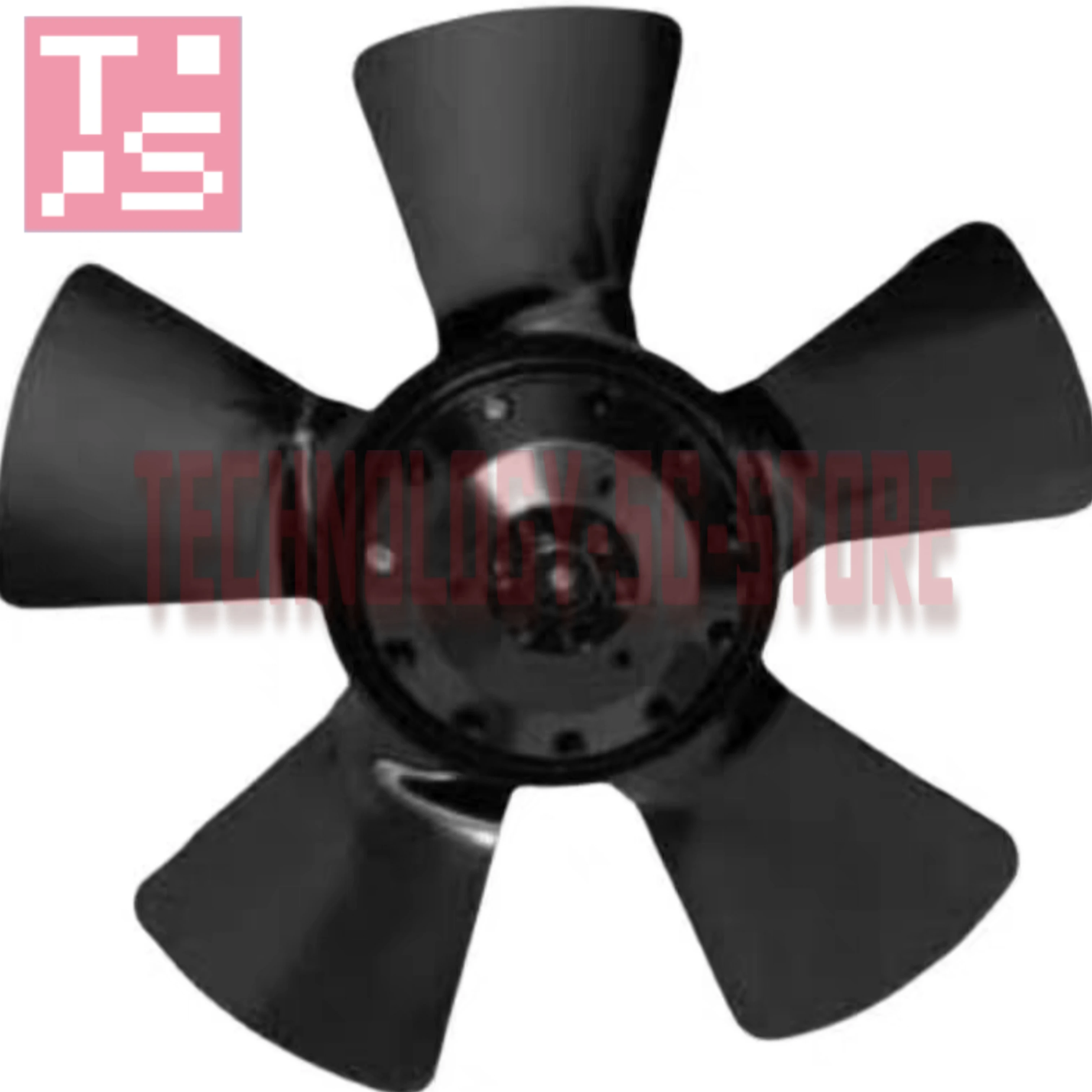 

cooling fan A2D240-AA02-02 A2D240-AB26-05 brand new