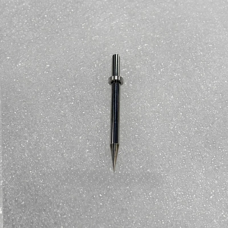 special profiler stylus, shape measuring instrument stylus SPH-87 12AAE868 conical stylus