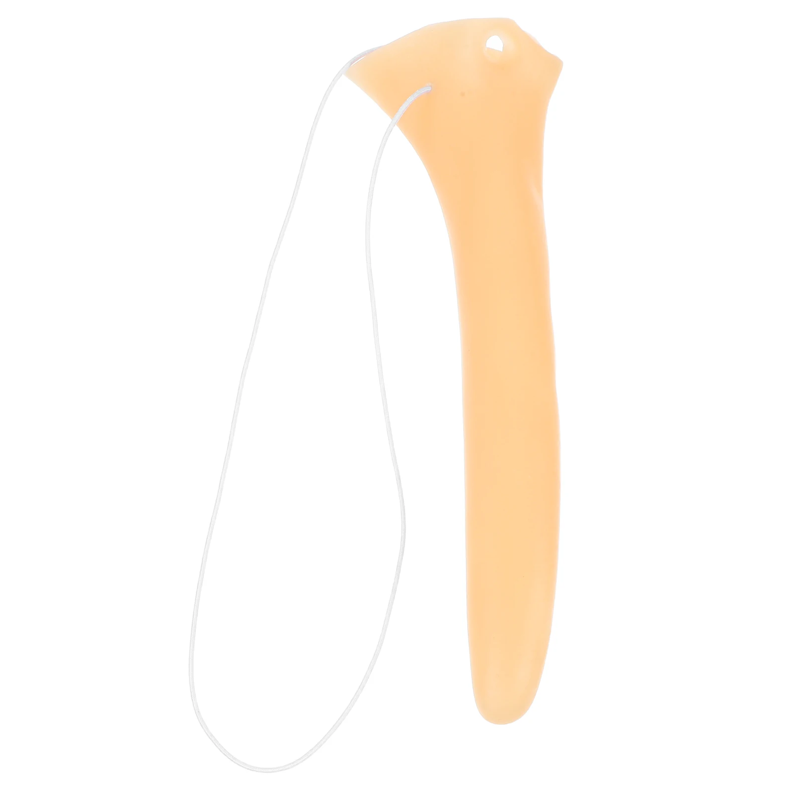 긴 코 소품 코스프레 의상 소품 가짜 긴 코 의상 큰 뾰족한 코 만우절 의상 코스프레 파티 드레스업