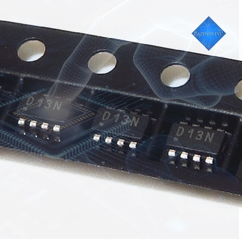Single & Bulk Orders Equally Welcomed  TDA7468 SOP-28 TDA7468D
