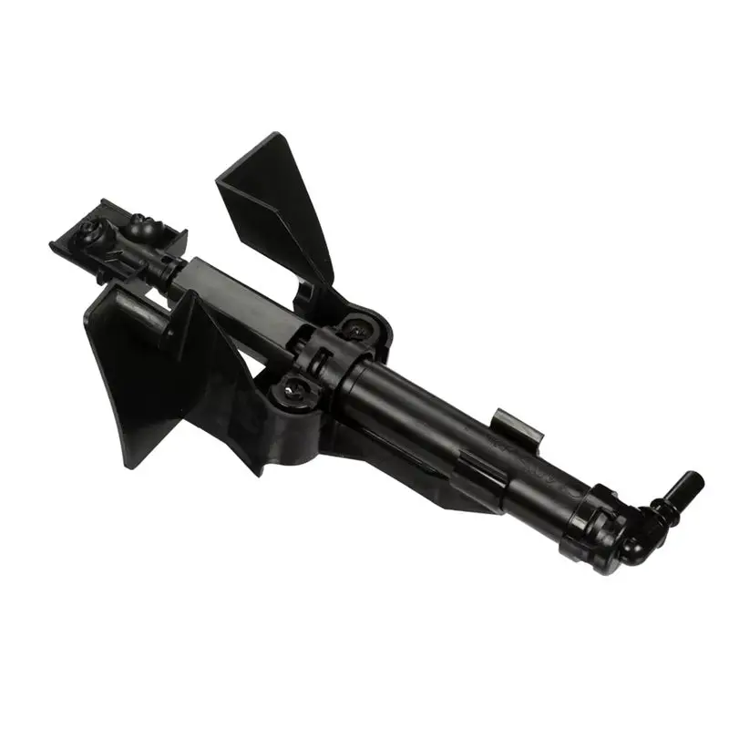 

A30F-Насадка для автомобильных фар для Jeep Grand Cherokee 2011-2013 гг.