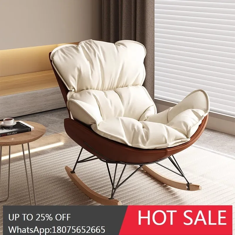 Mjy Lazy Sofa Livin…