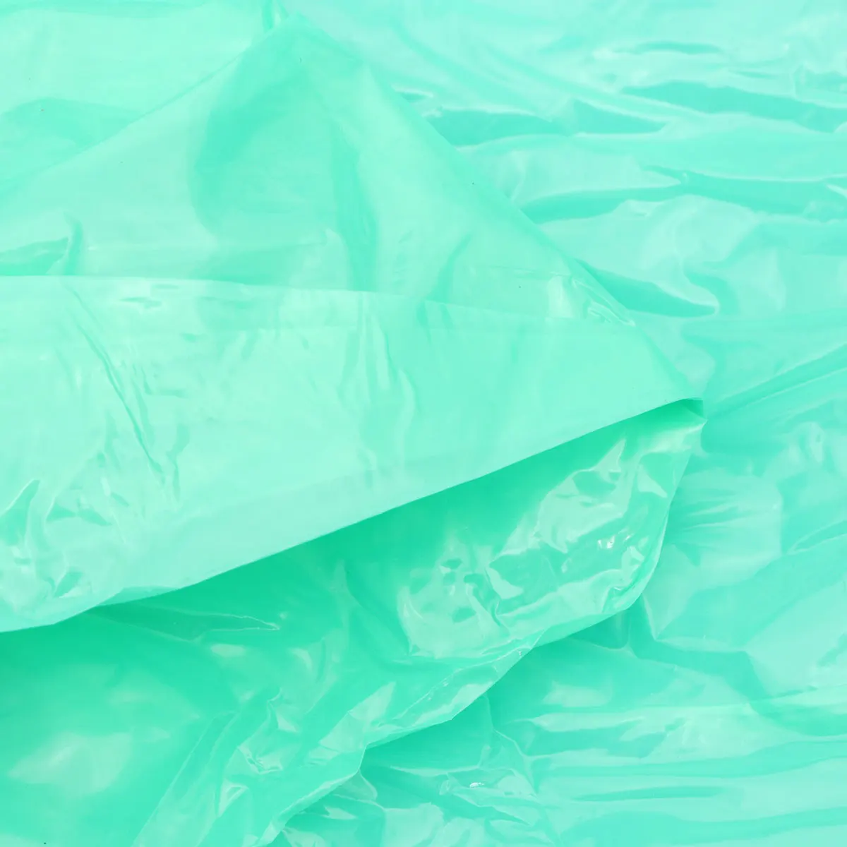 

200Pcs Oilproof Waterproof Arm Sleeve Protector Disposable Oversleeve Kitchen Cooking Cleaning Sleeve