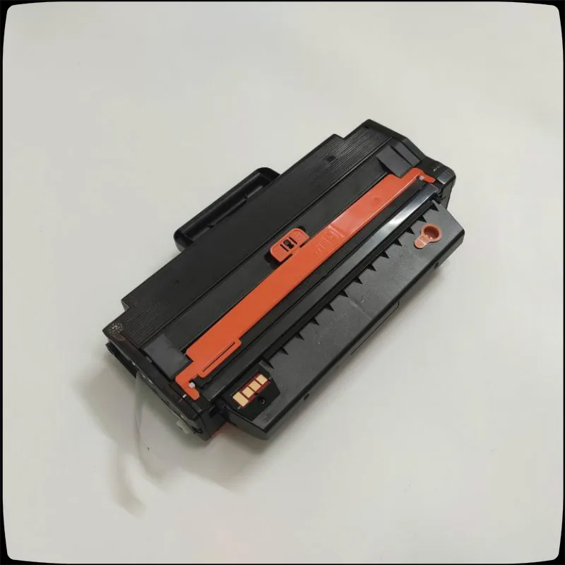 خرطوشة الحبر الأسود لطابعة Savin Lanier Ricoh Aficio SP 5200 5210 SP5210 SP5210 ، خرطوشة SP5200HA SP5200LA 406682 406683