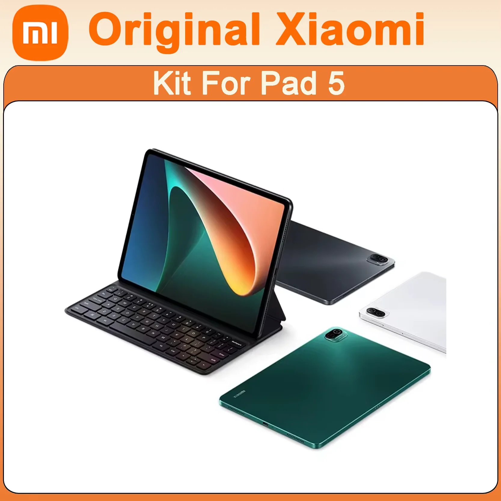 kit-custodia-protettiva-bifacciale-con-tastiera-originale-xiaomi-pad-5-da-11-pollici-custodie-magnetiche-ultrasottili-di-alta-qualita