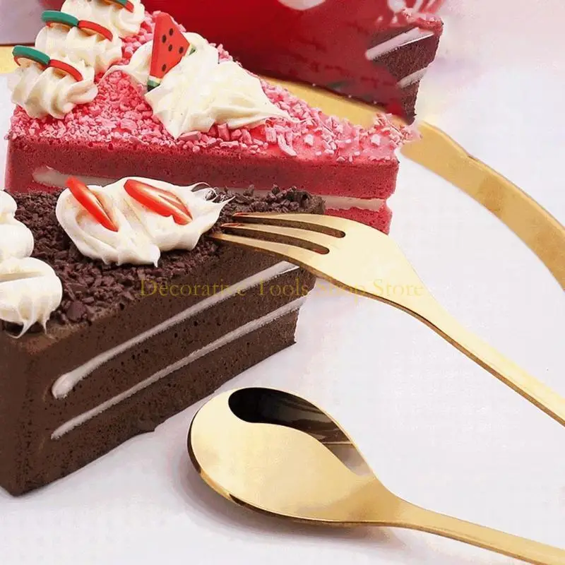 qx2e-cartoon-charm-из-нержавеющей-стали-spoon-fork-китайский-новогодний-подарка-на-столовую-посуду